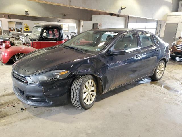 DODGE DART SXT 2014 1c3cdfbb1ed877457