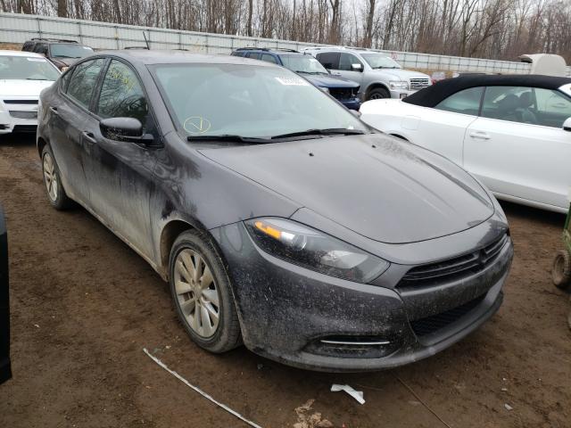 DODGE DART SXT 2014 1c3cdfbb1ed877619