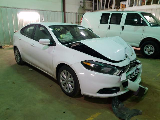 DODGE DART SXT 2014 1c3cdfbb1ed891049