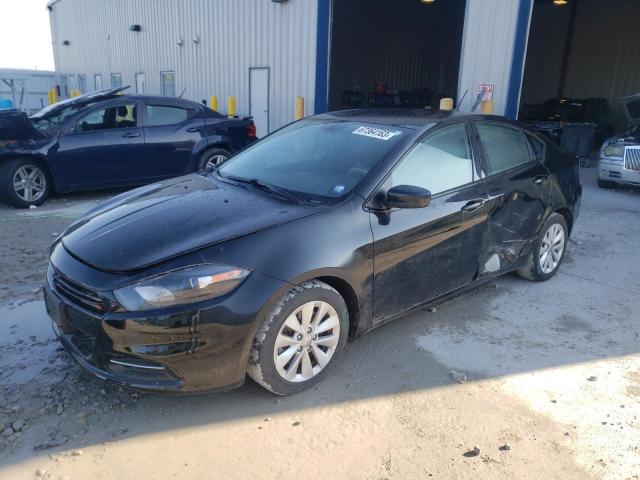 DODGE DART SXT 2014 1c3cdfbb1ed891228