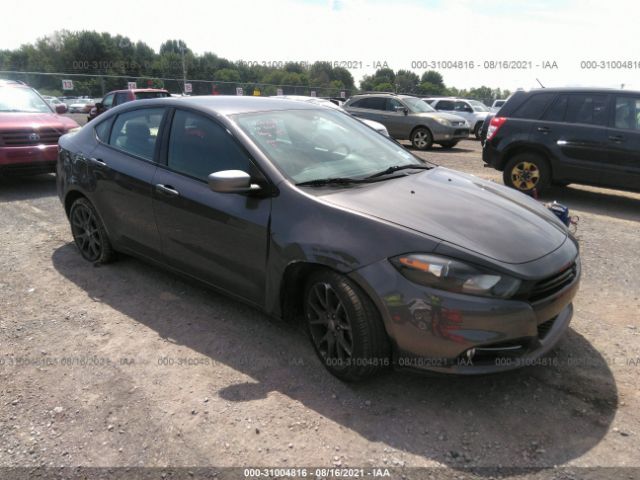 DODGE DART 2014 1c3cdfbb1ed902759