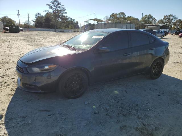 DODGE DART SXT 2014 1c3cdfbb1ed903488