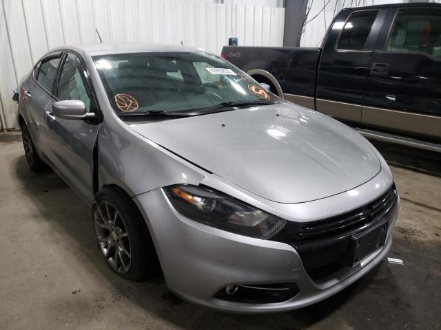 DODGE DART SXT 2014 1c3cdfbb1ed906911