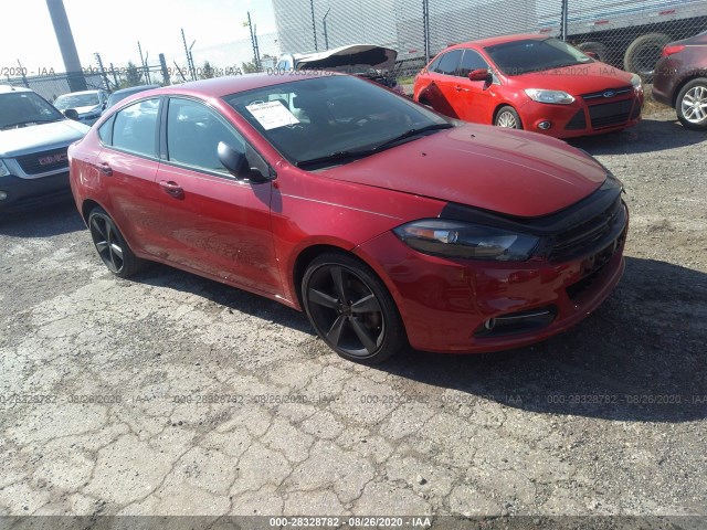 DODGE DART 2014 1c3cdfbb1ed907265