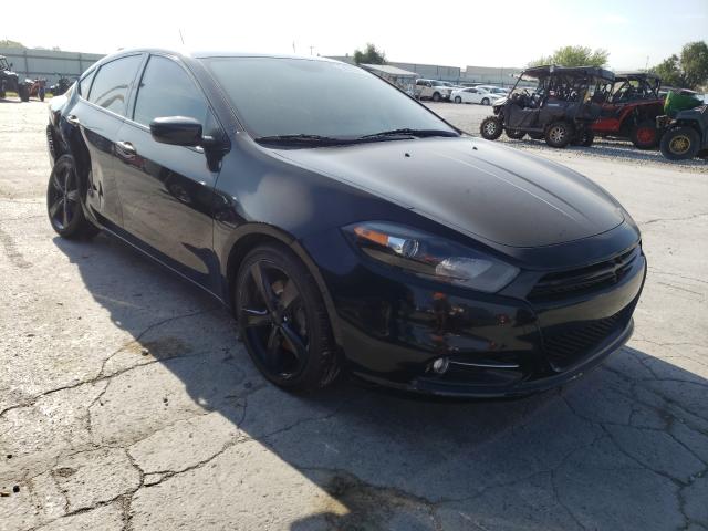 DODGE DART SXT 2014 1c3cdfbb1ed907301