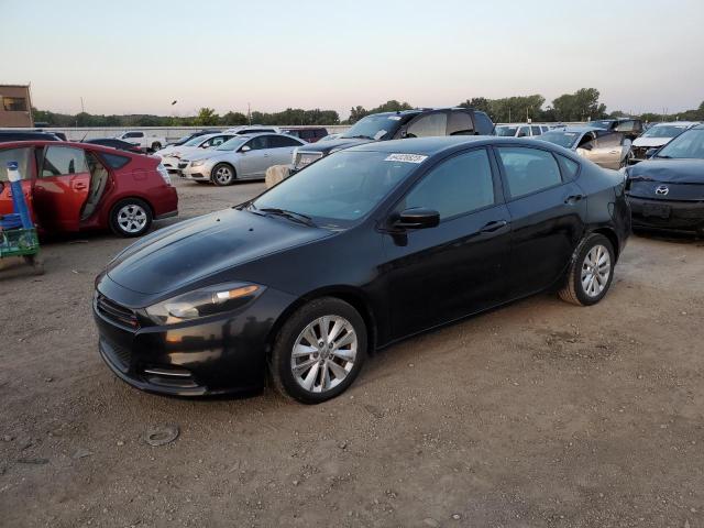 DODGE DART 2014 1c3cdfbb1ed909730