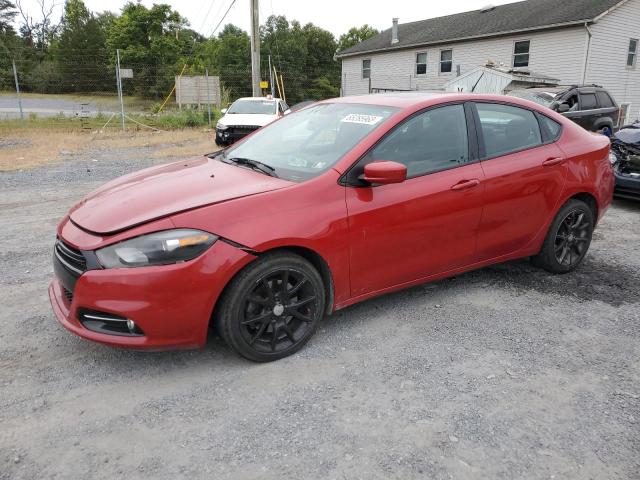 DODGE DART 2014 1c3cdfbb1ed917701