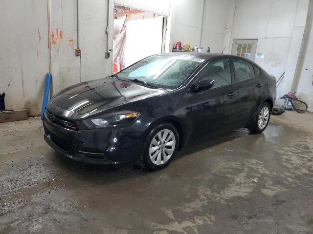 DODGE DART SXT 2014 1c3cdfbb1ed917956