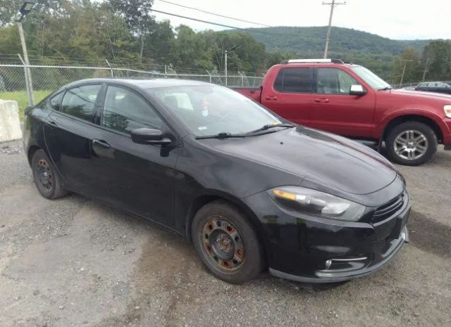 DODGE DART 2014 1c3cdfbb1ed919044