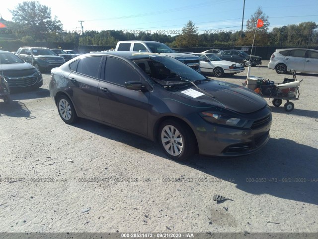 DODGE DART 2014 1c3cdfbb1ed920565