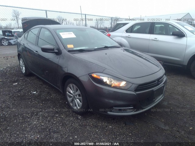 DODGE DART 2014 1c3cdfbb1ed920582