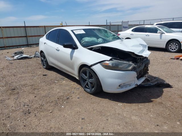 DODGE DART 2015 1c3cdfbb1fd102223