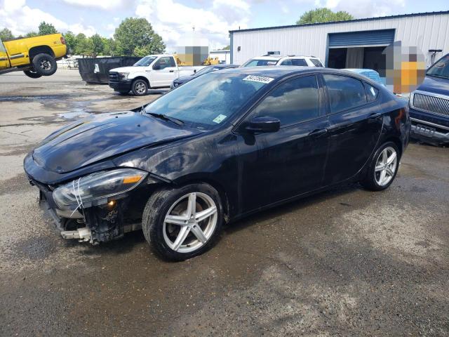 DODGE DART 2015 1c3cdfbb1fd104988