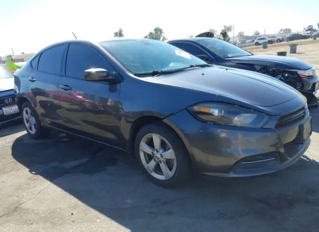 DODGE DART 2015 1c3cdfbb1fd105025