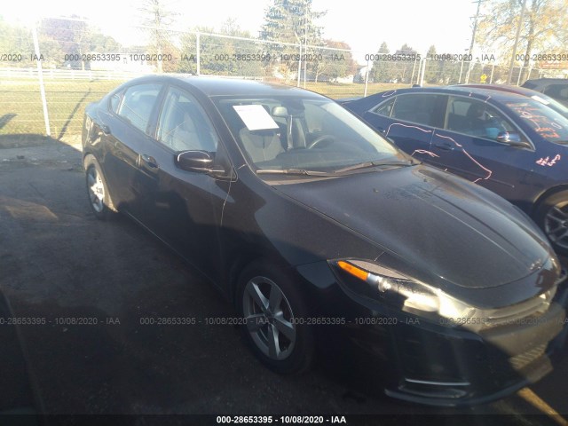 DODGE DART 2014 1c3cdfbb1fd105056