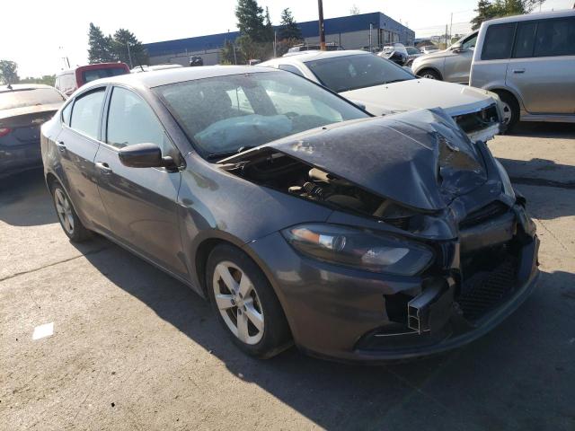 DODGE DART SXT 2015 1c3cdfbb1fd111424