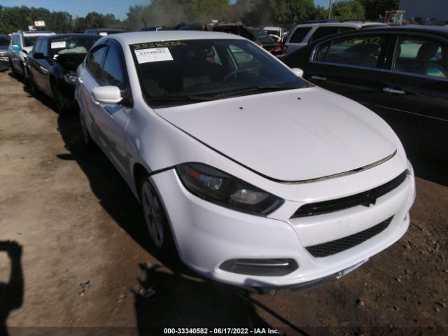 DODGE DART 2015 1c3cdfbb1fd116820