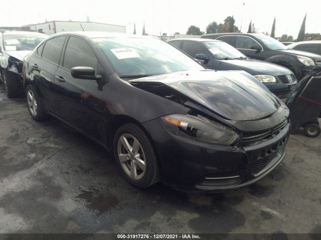 DODGE DART 2015 1c3cdfbb1fd117241