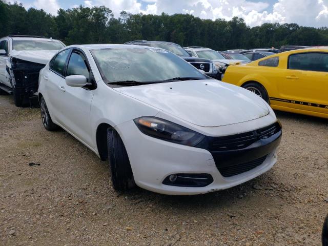 DODGE DART SXT 2015 1c3cdfbb1fd119118