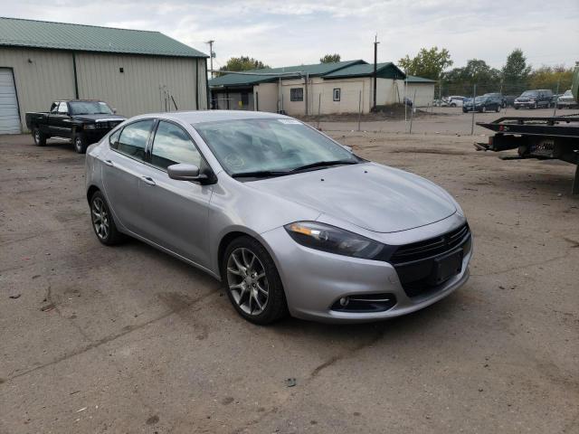 DODGE DART SXT 2015 1c3cdfbb1fd122875