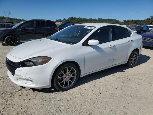 DODGE DART 2015 1c3cdfbb1fd126683