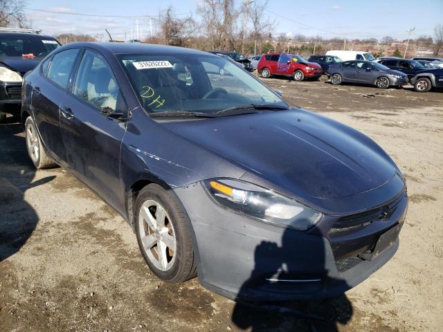 DODGE DART SXT 2015 1c3cdfbb1fd128790