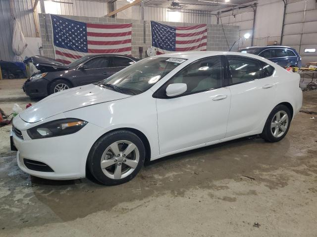 DODGE DART 2015 1c3cdfbb1fd129020