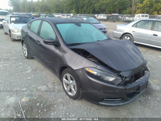 DODGE DART 2015 1c3cdfbb1fd129132