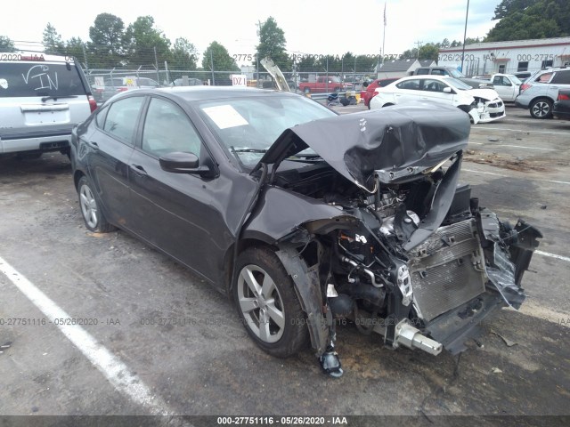 DODGE DART 2015 1c3cdfbb1fd129261