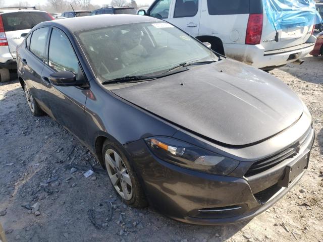 DODGE DART SXT 2015 1c3cdfbb1fd129289