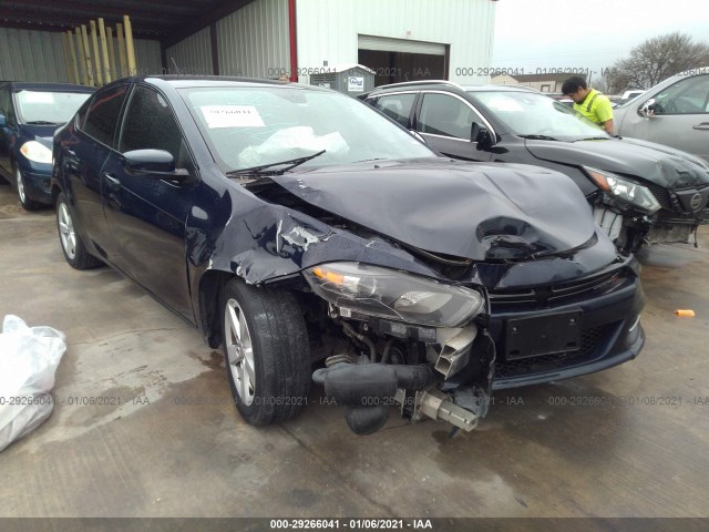 DODGE DART 2015 1c3cdfbb1fd132015