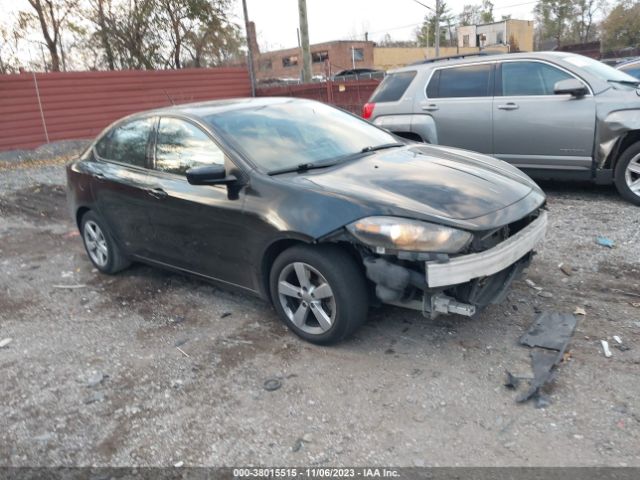 DODGE DART 2015 1c3cdfbb1fd132032