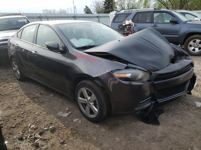 DODGE DART SXT 2015 1c3cdfbb1fd132466