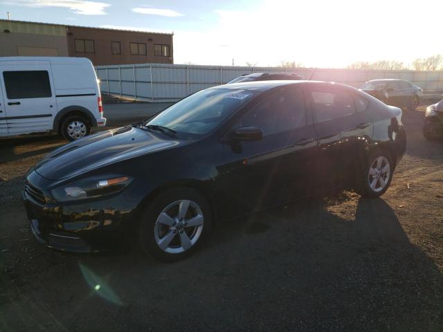 DODGE DART SXT 2015 1c3cdfbb1fd140437