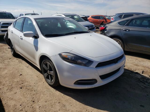 DODGE DART SXT 2015 1c3cdfbb1fd140678