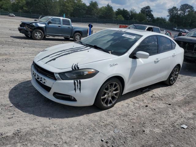 DODGE DART SXT 2015 1c3cdfbb1fd141202