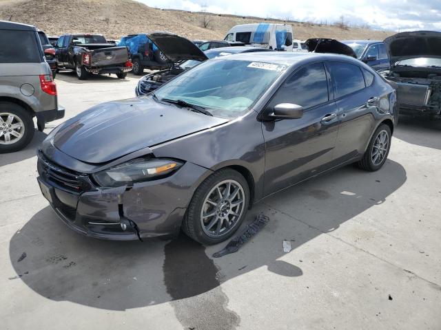 DODGE DART 2015 1c3cdfbb1fd142303