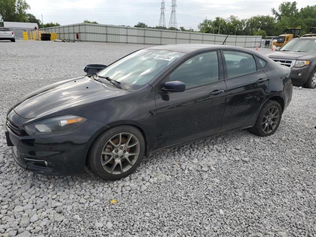 DODGE DART 2015 1c3cdfbb1fd142477