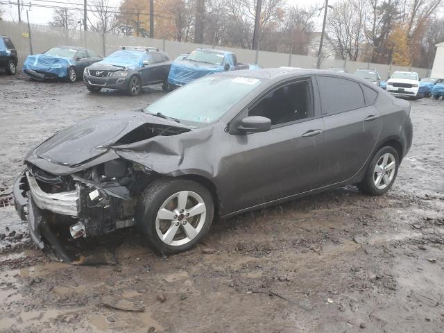 DODGE DART SXT 2015 1c3cdfbb1fd146271