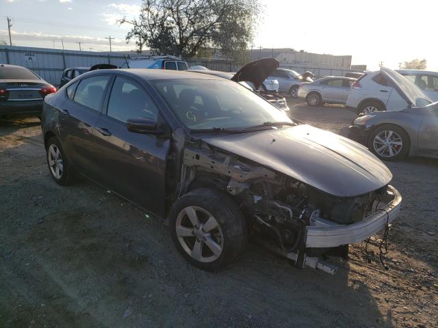 DODGE DART 2015 1c3cdfbb1fd150109