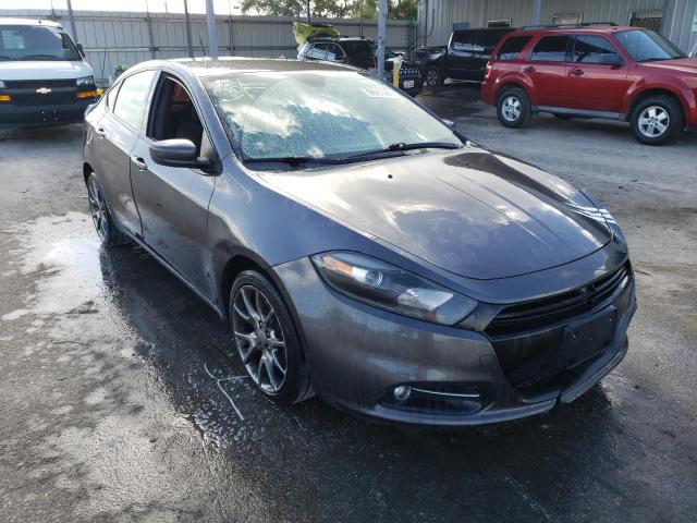 DODGE DART SXT 2015 1c3cdfbb1fd150689