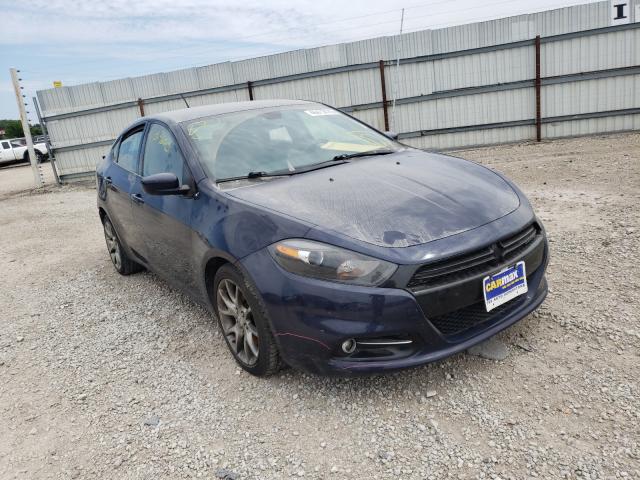 DODGE DART SXT 2015 1c3cdfbb1fd150935