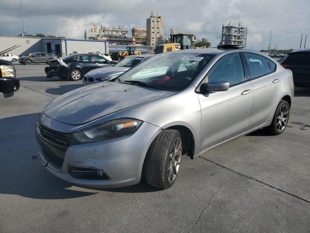 DODGE DART SXT 2015 1c3cdfbb1fd151177