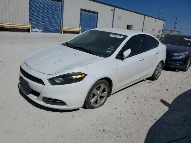 DODGE DART SXT 2015 1c3cdfbb1fd158629