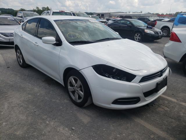 DODGE DART SXT 2015 1c3cdfbb1fd158713