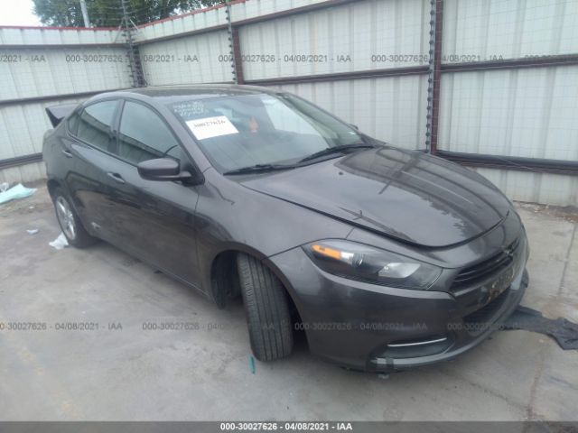 DODGE DART 2015 1c3cdfbb1fd158923