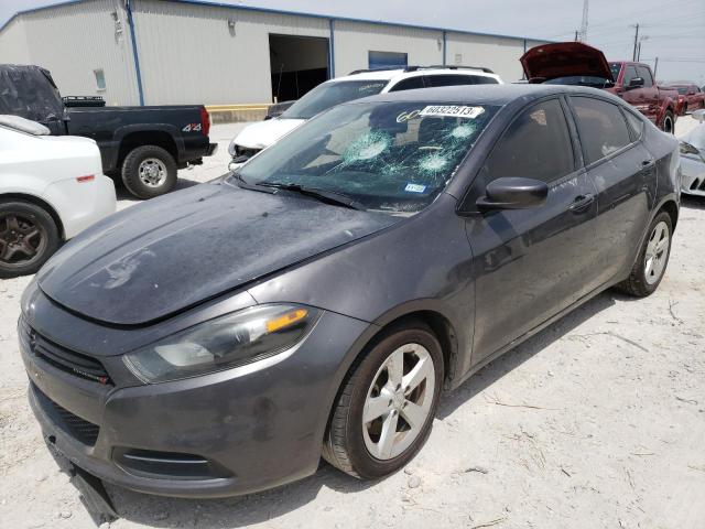 DODGE DART SXT 2015 1c3cdfbb1fd159148