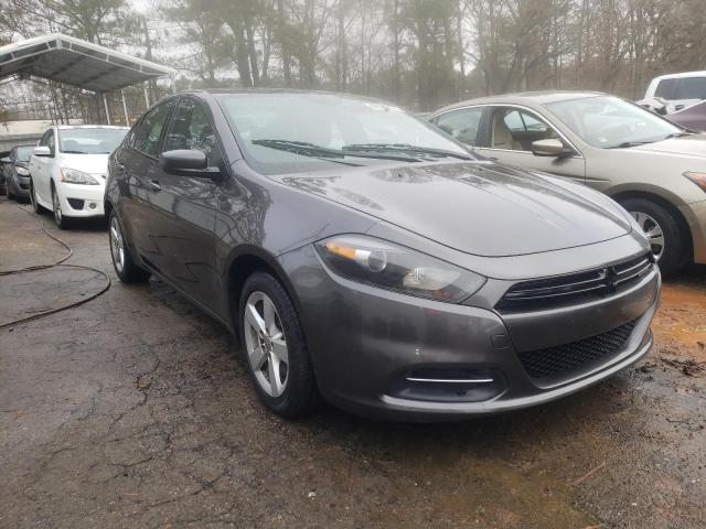 DODGE DART 2014 1c3cdfbb1fd159344