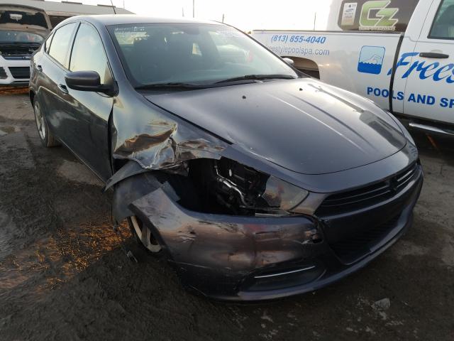 DODGE DART SXT 2015 1c3cdfbb1fd159392