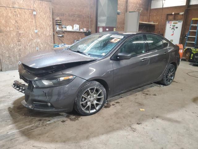 DODGE DART 2015 1c3cdfbb1fd165323